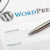 Quelques methodes pour reparer une erreur 500 dans WordPress