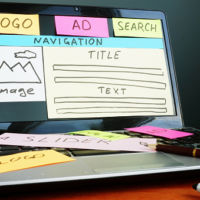 Comment reussir a creer un site web gratuit ?
