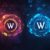 Drupal ou WordPress : Quel CMS Choisir ? – Comparatif Complet pour les Boutiques en Ligne