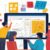 Comment l’UX research ameliore-t-elle l’experience utilisateur des sites web ?