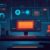 Choisir Eduline : pourquoi utiliser cette plateforme web face aux autres solutions éducatives