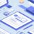 Les étapes essentielles pour réussir la conception de votre site web