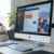 Favoris sur Mac : comment ajouter un site web facilement grâce aux extensions de navigateur