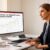 Optimiser votre stratégie SEO avec un consultant à Marseille