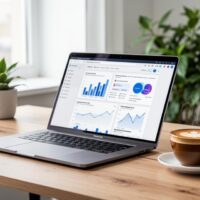 Avis GetResponse – Test et comparatif 2024 : quelles fonctionnalités pour votre marketing automation