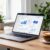 Avis GetResponse – Test et comparatif 2024 : quelles fonctionnalités pour votre marketing automation